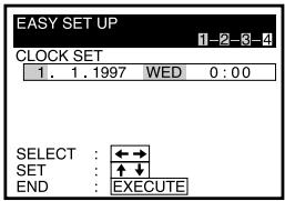 SONY SLV-T2000MN - 6 - 2