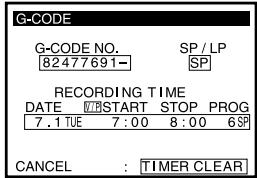 SONY SLV-T2000MN - 6 - 2