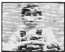 SONY SLV-T2000MN - Symptoms caused by contaminated video heads - 3
