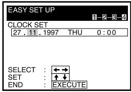 SONY SLV-T2000MN - 6 - 5