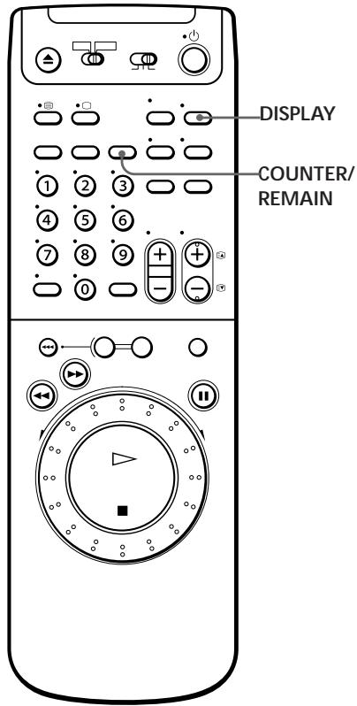 SONY SLV-T2000MN - Recording TV programmes - 3