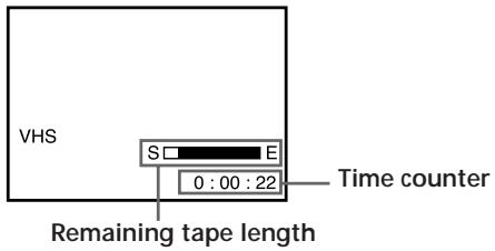 SONY SLV-T2000MN - 6 - 2