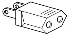 SONY SLV-X815ME - Unpacking - 6