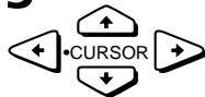 SONY SLV-X815ME - Step 7 : Tuning the VCR (continued) - 1