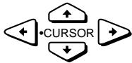SONY SLV-X815ME - Step 7 : Tuning the VCR (continued) - 1
