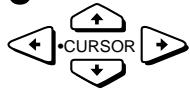 SONY SLV-X815ME - Step 7 : Tuning the VCR (continued) - 3