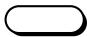 SONY SLV-X815ME - Step 6 : Setting the clock (continued) - 2