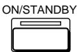 SONY SLV-X815ME - 1 - 1