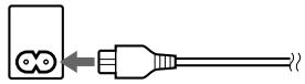 SONY SLV-X815ME - 3 - 1