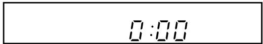 0:00