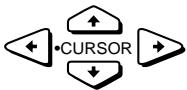 SONY SLV-X815ME - Step 7 : Tuning the VCR (continued) - 2