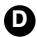 DE DIETRICH DHD 1127 B - Ratschlag - 7