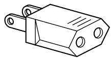 SONY SLV-XF245ME - Unpacking - 6