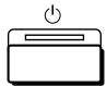 SONY SLV-XF245ME - Tuning your TV to the unit - 2