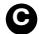 DE DIETRICH DHD 1129B - DESCRIPTION OF YOUR APPLIANCE - 3