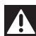 DE DIETRICH DHD 1129B - Attention - 1