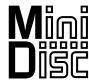 SONY MZ-NE410CK - Manual de instructaciones - 2