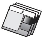 SONY MZ-NE410CK - Edisión - 3