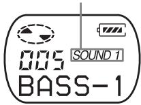 SONY MZ-NE410CK - Ajuste de la calidad del sonido - 1
