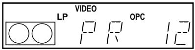 SONY SLV-SE60AE2 - Aufnehmen von Fernsehprogrammen - 6