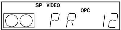 SONY SLV-SE60AE2 - Aufnehmen von Fernsehprogrammen - 4