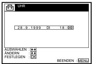 SONY SLV-SE60AE2 - 5 - 2