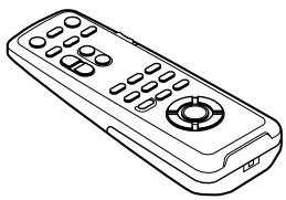SONY SLV-SE60AE2 - Auspacken - 1