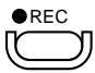 SONY SLV-SE60AE2 - Aufnehmen von Fernsehprogrammen - 7