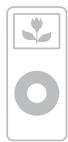 SONY TDM-IP10 - Modèles iPod compatibles - 6