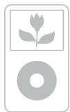 SONY TDM-IP10 - Zgodne modele urzadzen iPod - 5