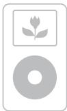 SONY TDM-IP10 - Zgodne modele urzadzen iPod - 7