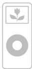 SONY TDM-IP10 - Compatible iPod models - 6