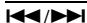 SONY TDM-IP10 - Appuyez sur Pour - 1