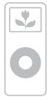 SONY TDM-IP10 - Kompatibla iPod-modeler - 6