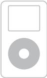 SONY TDM-IP10 - Compatible iPod models - 8