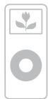 SONY TDM-IP10 - Modelos de iPod compatibles - 6