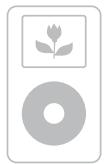 SONY TDM-IP10 - Modèles iPod compatibles - 7