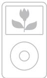 SONY TDM-IP10 - Compatible iPod models - 3