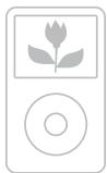 SONY TDM-IP10 - Zgodne modele urzadzen iPod - 3