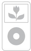 SONY TDM-IP10 - Modèles iPod compatibles - 5