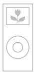 SONY TDM-IP10 - Modèles iPod compatibles - 4