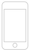 SONY TDM-IP10 - Modelli di iPod compatibili - 1