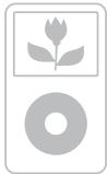 SONY TDM-IP10 - Compatible iPod models - 5