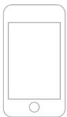 SONY TDM-IP10 - Compatible iPod models - 1