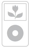 SONY TDM-IP10 - Modelli di iPod compatibili - 5