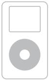 SONY TDM-IP10 - Modelli di iPod compatibili - 8