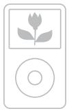 SONY TDM-IP10 - Kompatabile iPod-Modelle - 3