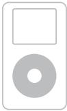 SONY TDM-IP10 - Compatible iPod-models - 7