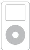 SONY TDM-IP10 - Zgodne modele urzadzen iPod - 8