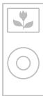 SONY TDM-IP10 - Compatible iPod models - 4
